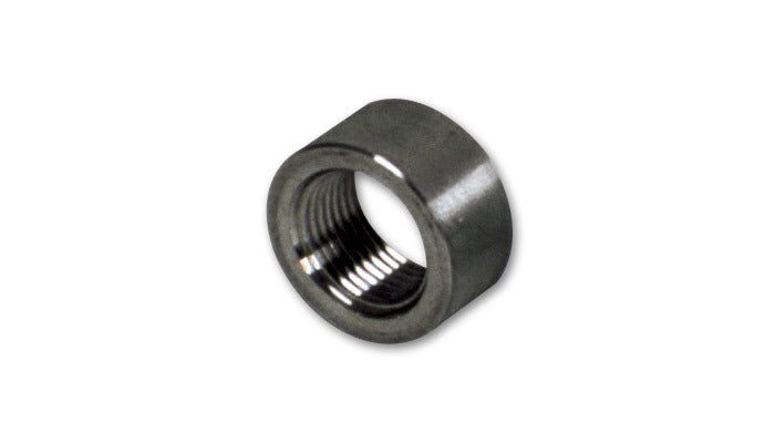Vibrant Performance Oxygen Sensor FItting Steel Each - 11105