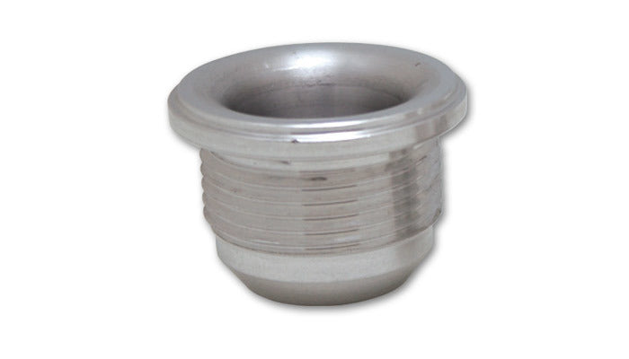 Vibrant Performance Aluminum Weld Bung -10AN Male - 11153