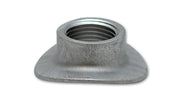 Vibrant Performance Saddle Style Weld On Oxy gen Sensor Bung Each - 1188