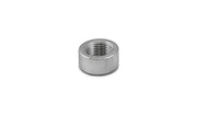 Vibrant Performance Oxygen Sensor Fittings Stainless 5 Pack - 1194