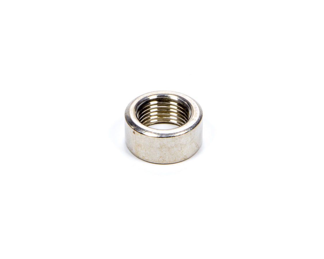 Vibrant Performance Oxygen Sensor Fitting Stainless - 1194A