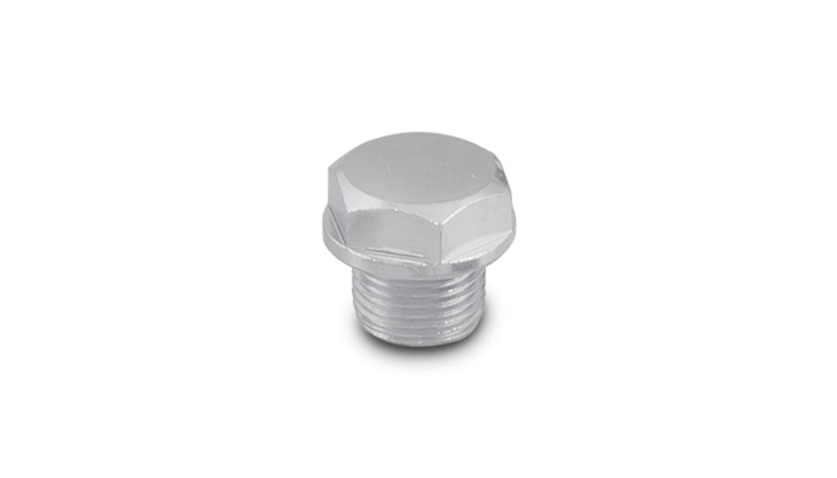 Vibrant Performance Oxygen Sensor Plug 5 Pack - 1195