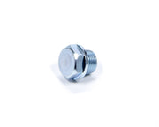 Vibrant Performance Oxygen Sensor Plug Each - 1195A