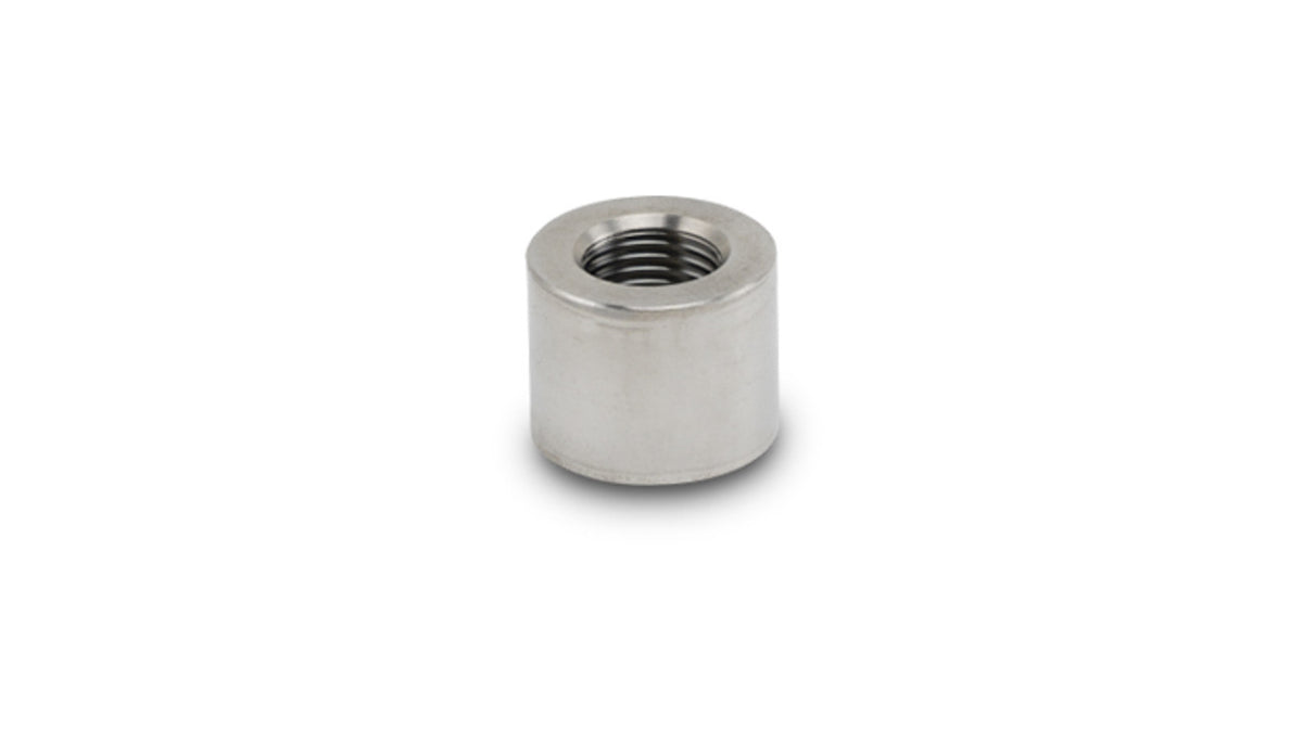Vibrant Performance EGT Sensor Fitting Each - 1197