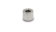 Vibrant Performance EGT Sensor Fitting Each - 1197
