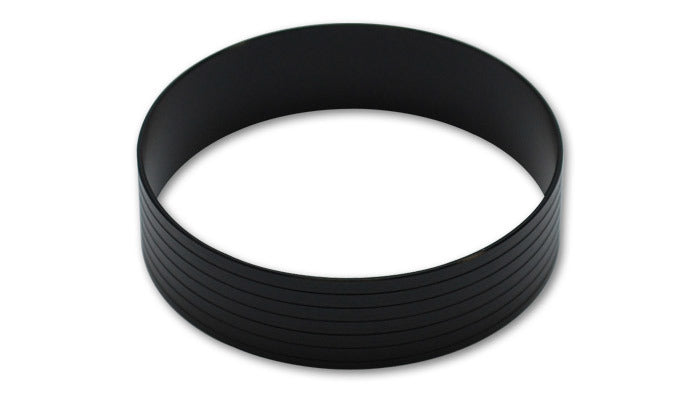 Vibrant Performance Union Sleeve Replacement For HD Clamp Assembly - 12568