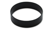 Vibrant Performance Union Sleeve Replacement For HD Clamp Assembly - 12568
