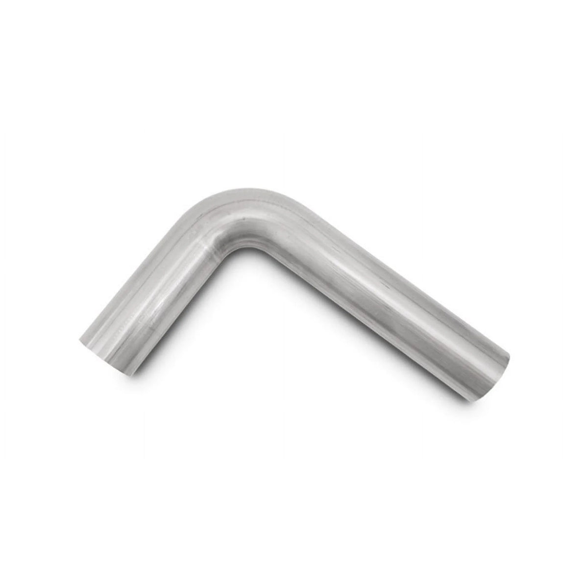 Vibrant Performance S/S 1-1/2in 90 Deg Bend w/ 1-1/2in Radius - 13032