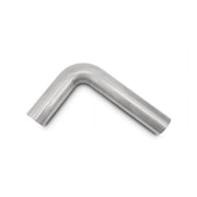 Vibrant Performance S/S 1-3/4in 90 Deg Bend w/ 1-3/4in Radius - 13034
