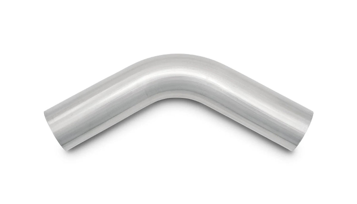 Vibrant Performance S/S 3in 60 Deg Bend w/ 5in Radius - 13072