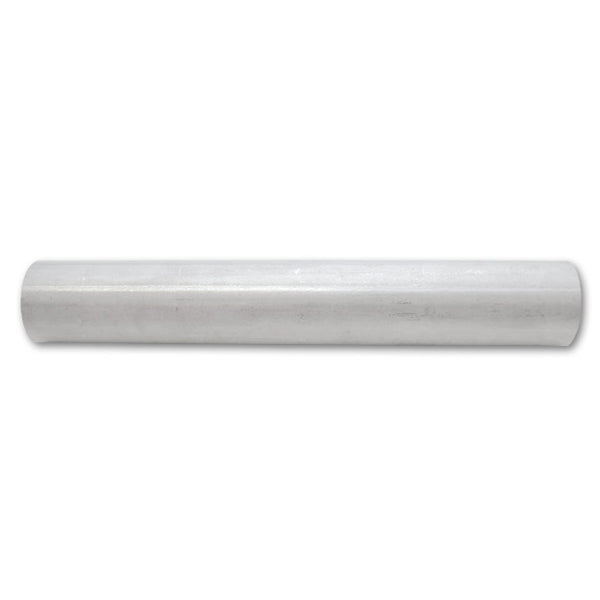 Vibrant Performance 1-1/2in S/S Schedule 10 Pipe 12in Straight - 2351