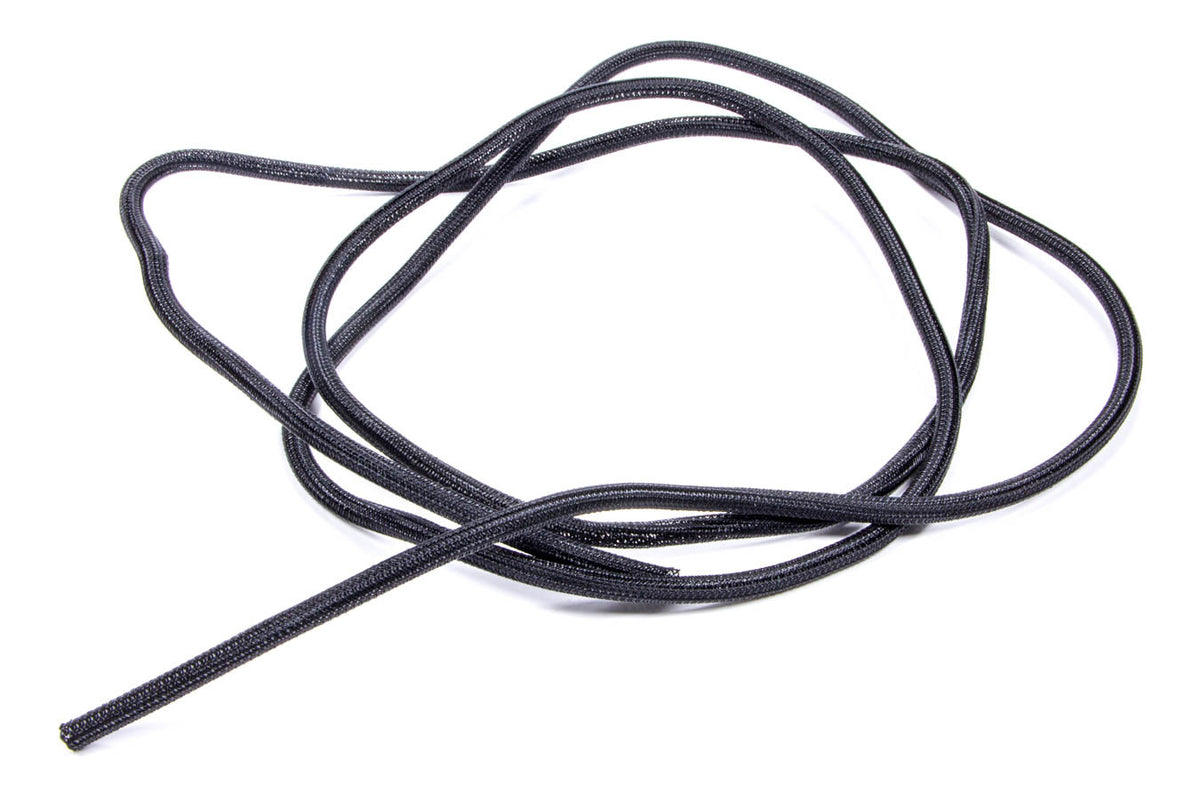Vibrant Performance 1/4in X 10ft Wire Wrap Sleeving - 25800