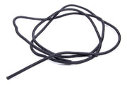 Vibrant Performance 1/4in X 10ft Wire Wrap Sleeving - 25800
