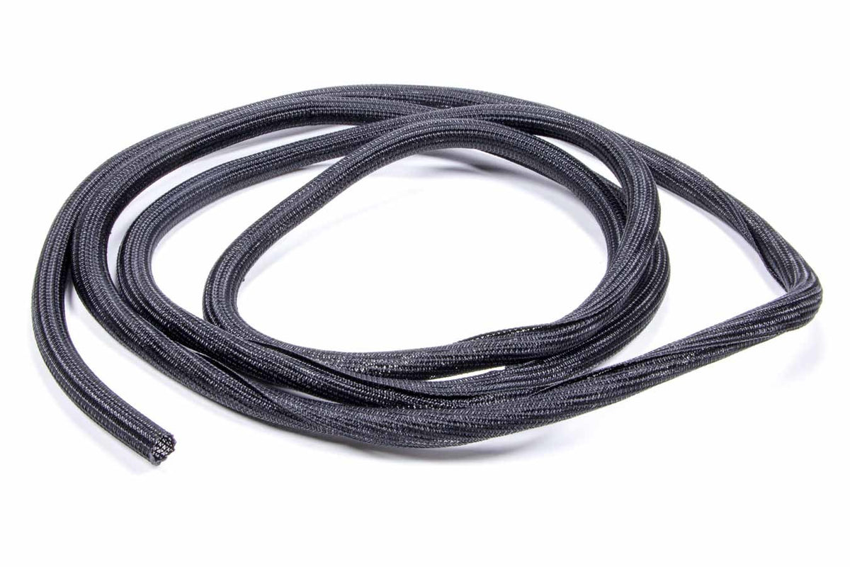 Vibrant Performance 1/2in X 10ft Wire Wrap Sleeving - 25801