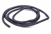 Vibrant Performance 1/2in X 10ft Wire Wrap Sleeving - 25801