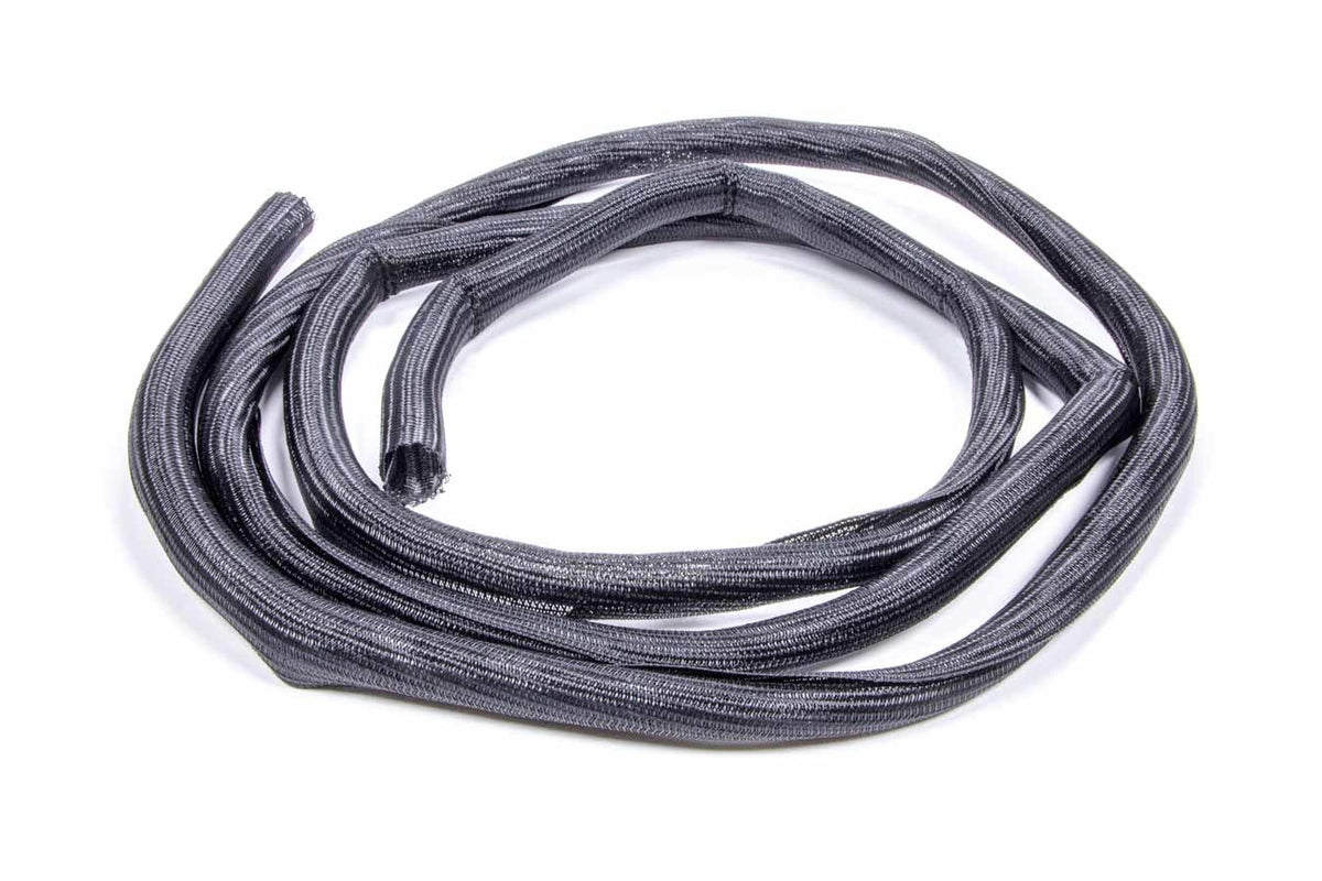 Vibrant Performance 3/4in X 10ft Wire Wrap Sleeving - 25802