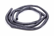 Vibrant Performance 3/4in X 10ft Wire Wrap Sleeving - 25802