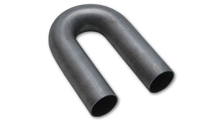 Vibrant Performance S/S U-Bend 1-7/8in w/ 1-7/8in Radius - 2623