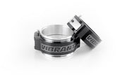 Vibrant Performance HD2.0 Clamp Assembly For 2.5in OD Tubing - 32515