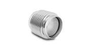Vibrant Performance Motorsport Bellow 1.75in ID x 2.50in Long - 69426