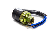 Vintage Air Female Trinary Switch - 11076-VUS