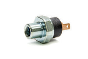 Vintage Air Female Binary Switch - 11078-VUS