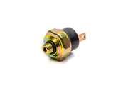 Vintage Air Male Binary Switch - 11079-VUS