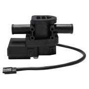 Vintage Air GEN IV REPLACEMENT WATER VALVE - 461171