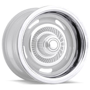 Vision Wheel Trim Ring 15in x 2in Each - 2503V