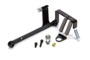 Willys Carb Throttle Return Spring Kit w/Stop 4bbl - WCD250