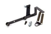 Willys Carb Throttle Return Spring Kit w/Stop 2bbl - WCD251