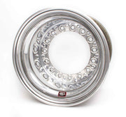 Weld Racing 15 X 14 Wide 5 XL 5in BS 9.2 Lbs - 559-5415