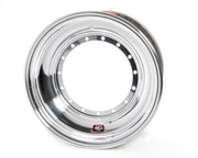 Weld Racing Spindle Mount Rim Shell 15x8 3in BS - 860-50813