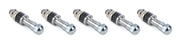 Weld Racing Valve Stem Pack of 5 - P613-0350