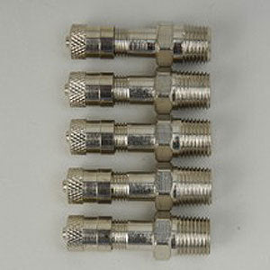 Weld Racing Valve Stems For Aluma & Drag Mag Bolt on Wheel - P613-0455