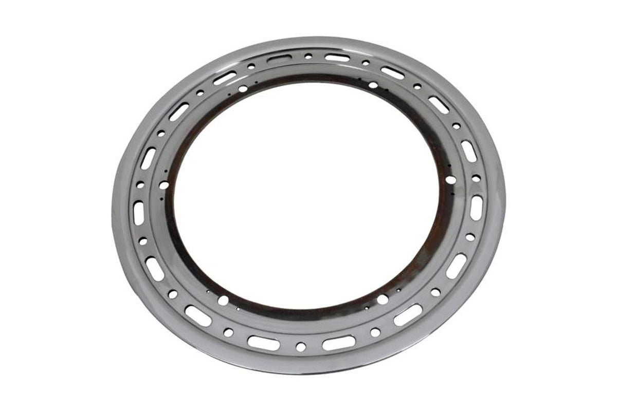 Weld Racing 15in Ring For Dzus On 6-Hole Cover - 1pc - P650-5314-6