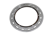 Weld Racing 15in Ring For Dzus On 6-Hole Cover - 1pc - P650-5314-6