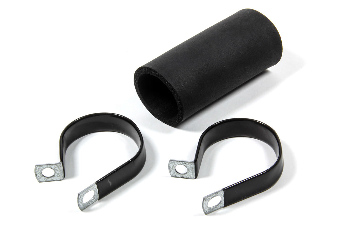 Walbro / Ti Automotive Pump Mounts and Sleeve Kit - 400-920