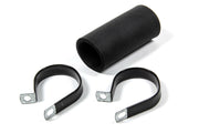 Walbro / Ti Automotive Pump Mounts and Sleeve Kit - 400-920