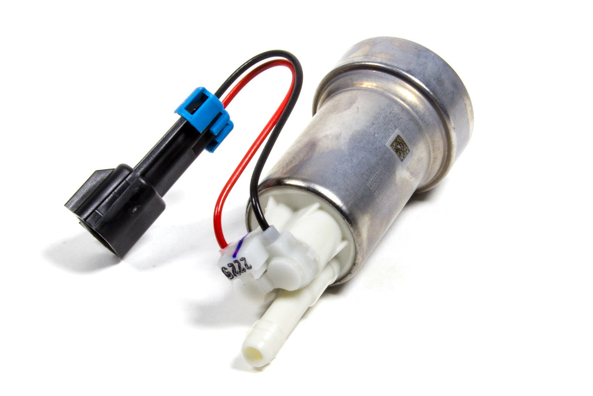 Walbro / Ti Automotive Fuel Pump - 450lph - E85 In-Tank - Universal - F90000267-4