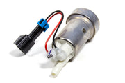 Walbro / Ti Automotive Fuel Pump - 450lph - E85 In-Tank - Universal - F90000267-4