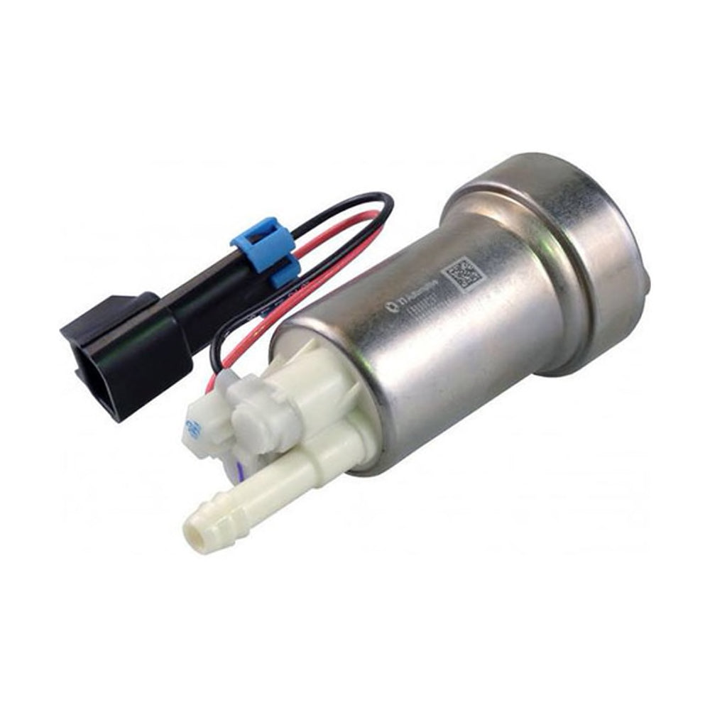 Walbro / Ti Automotive 450LPH Eletric Fuel Pump E85 Universal - F90000274-4