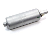 Walbro / Ti Automotive Fuel Pump - 255lph - Gas Inline - Universal - GSL392-4
