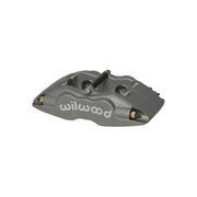 Wilwood Forged S/L Caliper 1.75/.810 - 120-11134