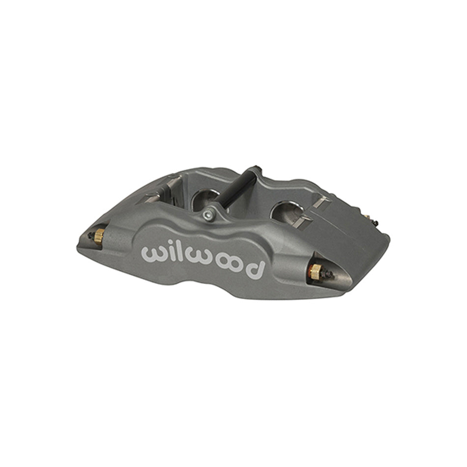 Wilwood Forged S/L Caliper 1.75/1.25 - 120-11136