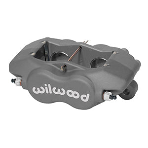 Wilwood Caliper Forged Dynalite 1.75in x .380in Rtr - 120-13843