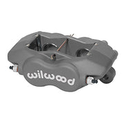 Wilwood Caliper Forged Dynalite 1.75in x .380in Rtr - 120-13843