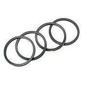 Wilwood Square O-Ring Kit 1.62/1.12/1.12 - 130-5972