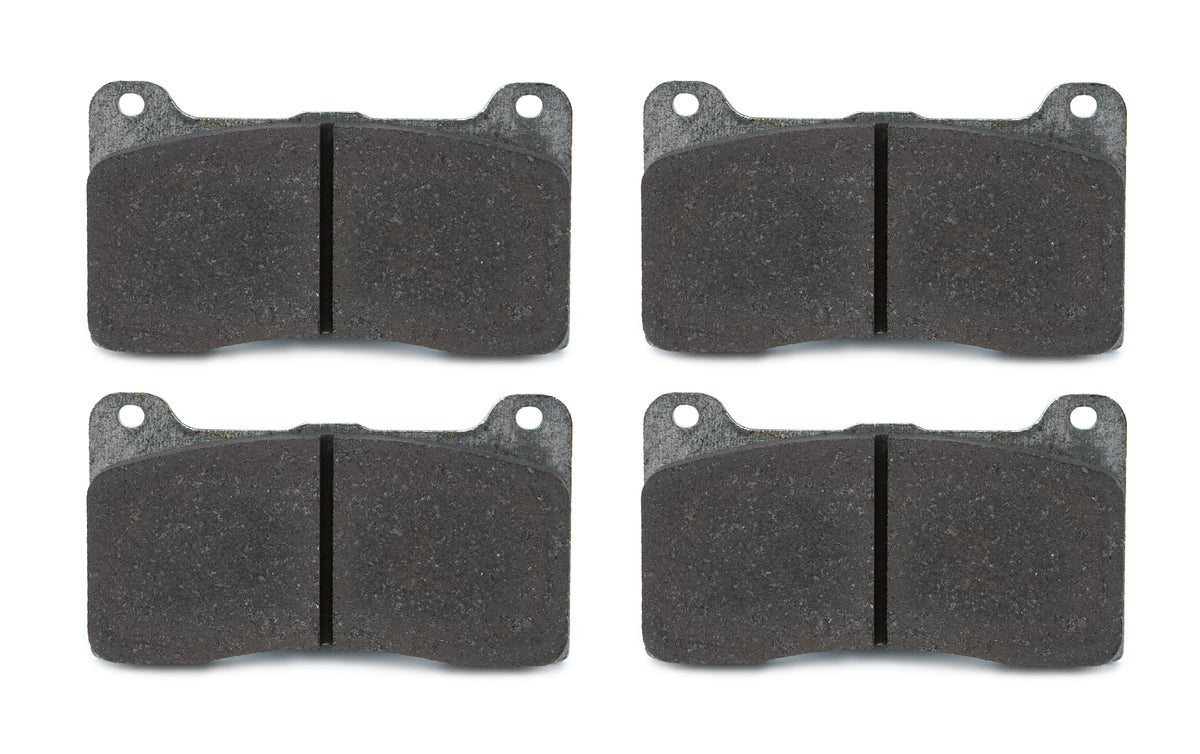 Wilwood Brake Pad Set BP-40 7816 Narrow Dynalite Dynapro - 150-40-7816K