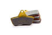 Wilwood Metallic Pad Set-PS 1 - 150-4091K